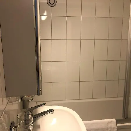 Charming In The Old Town - Uz3 Apartamento *