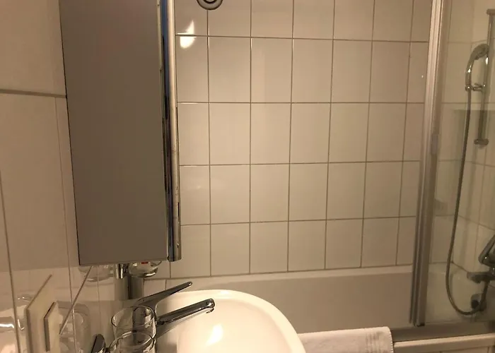 Charming In The Old Town - Uz3 Apartman *