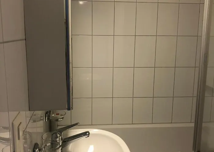 Charming In The Old Town - Uz3 * Zürich